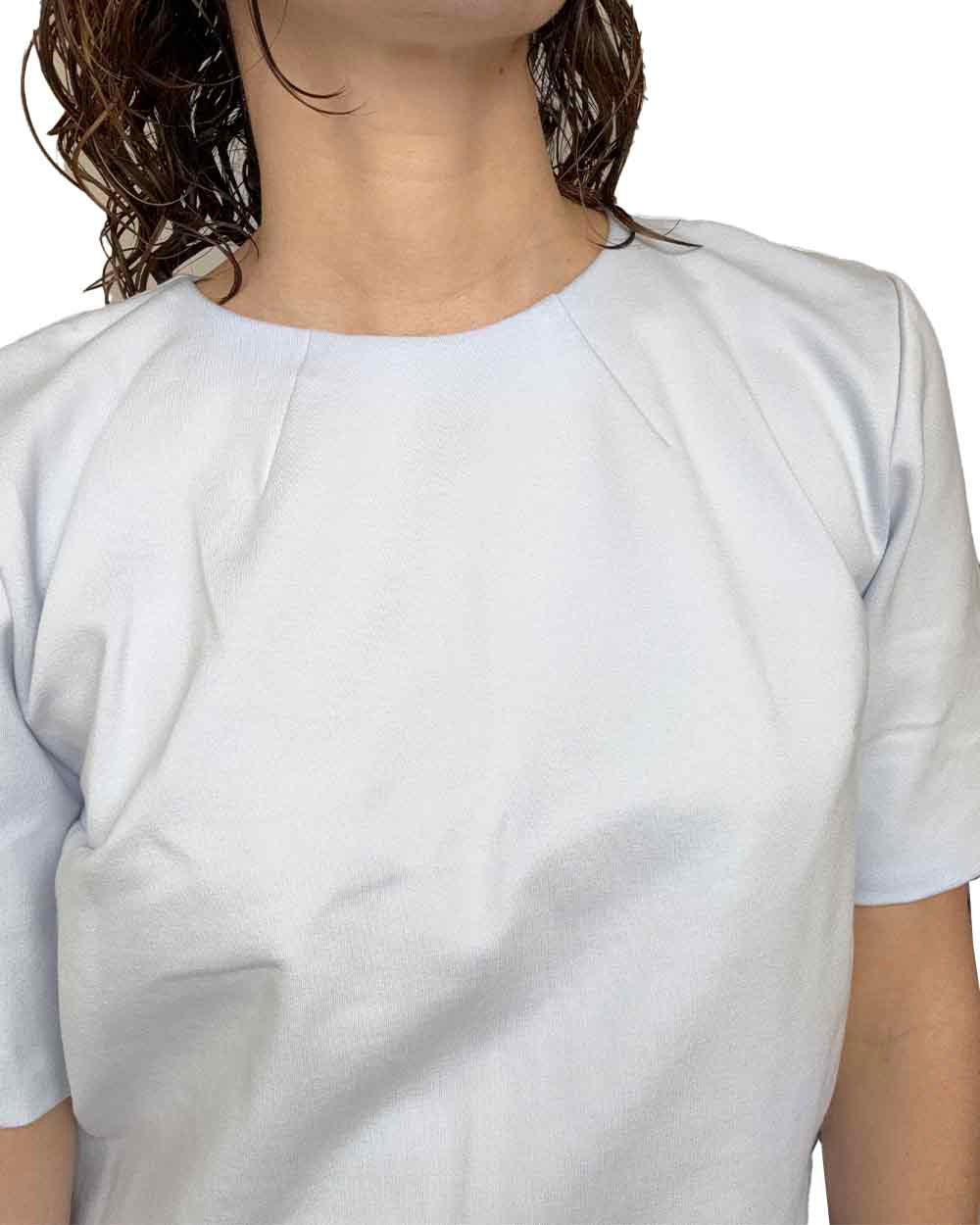 Express - talla XS