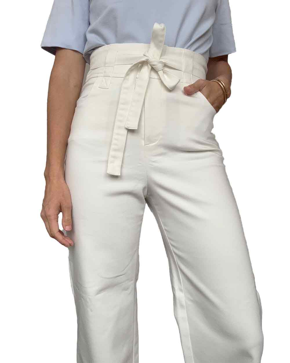 Moda&amp;Cia - talla 34