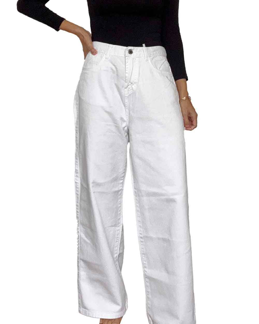 Excusas - talla 32