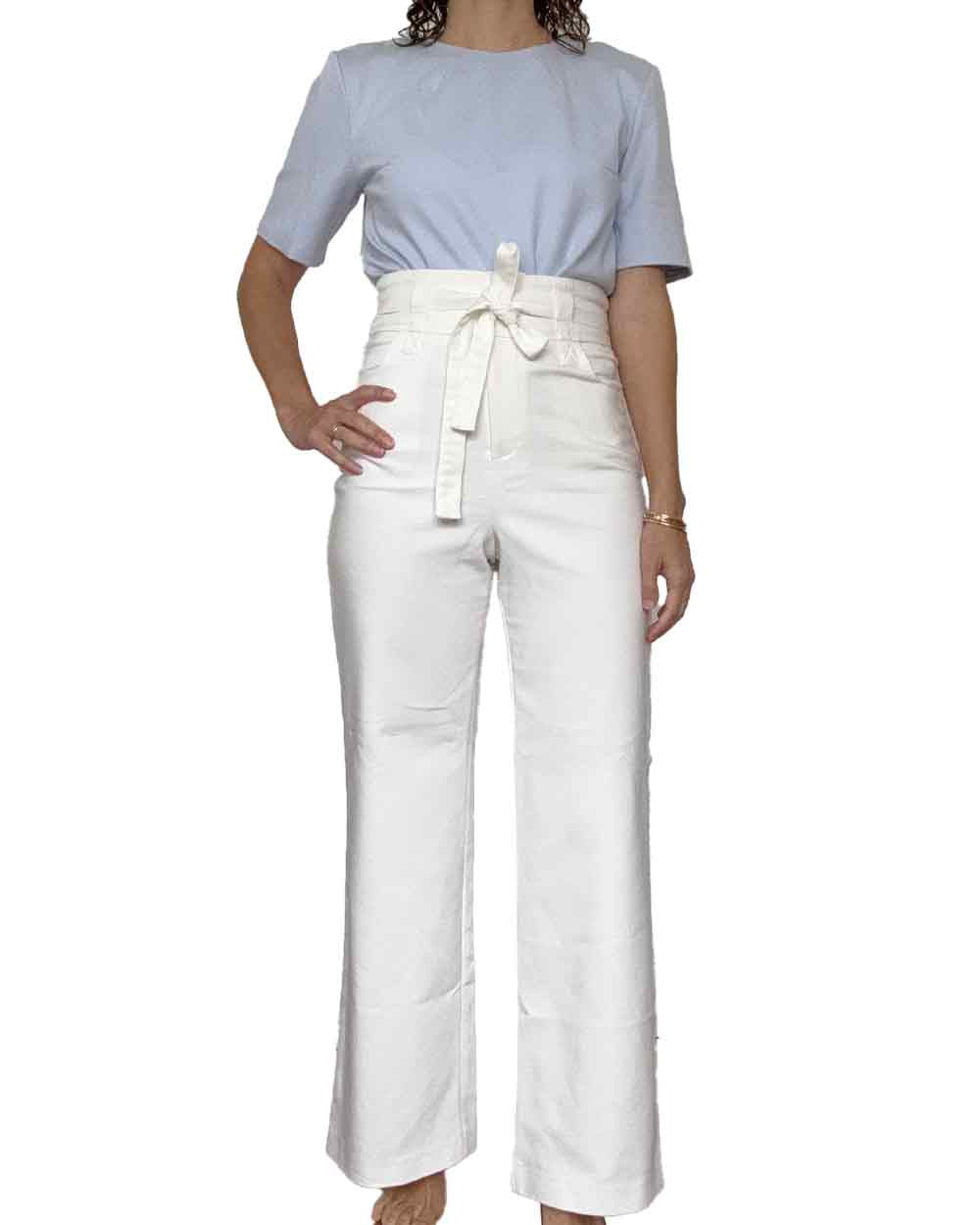 Moda&amp;Cia - talla 34