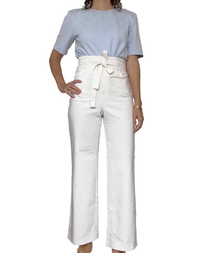 Moda&amp;Cia - talla 34