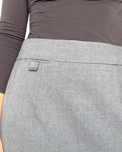Calvin Klein - talla S/M
