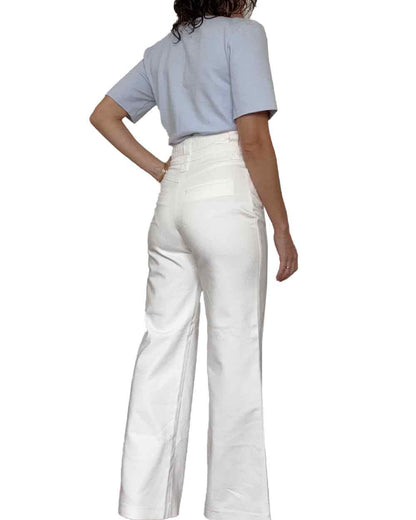 Moda&amp;Cia - talla 34