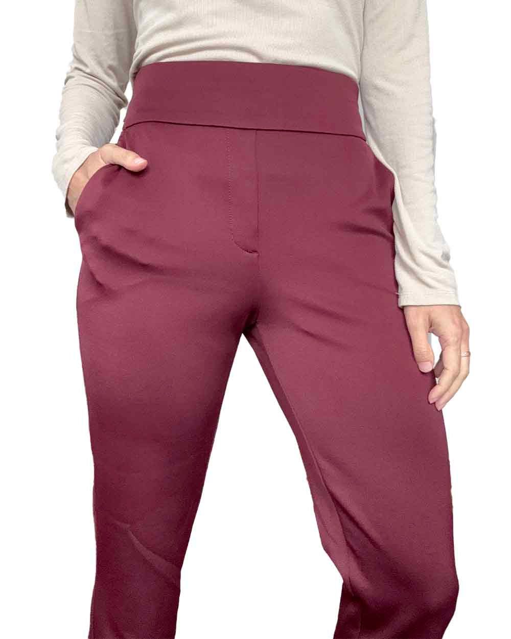 Express - talla XS