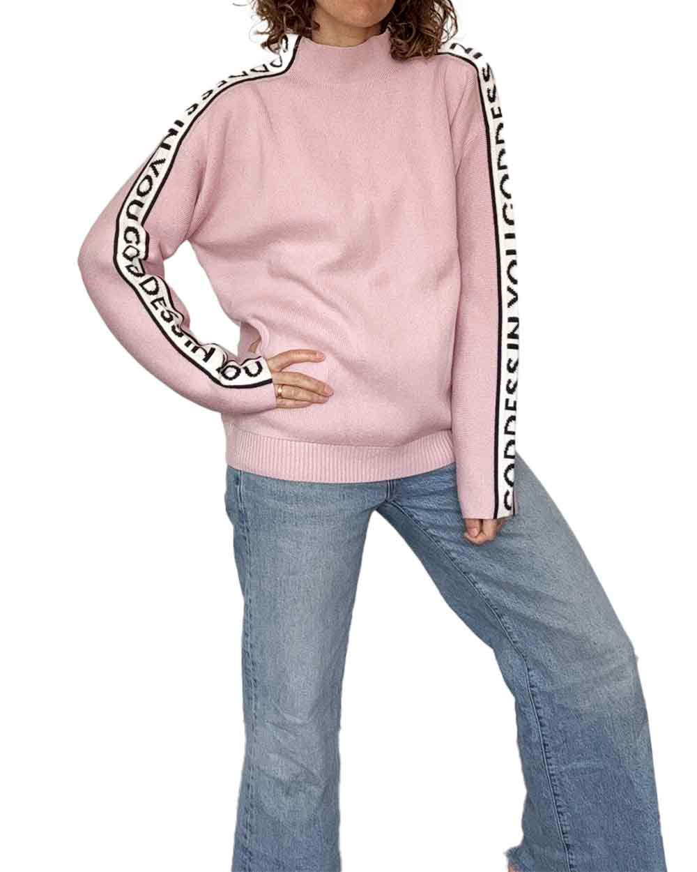 Hera - talla L
