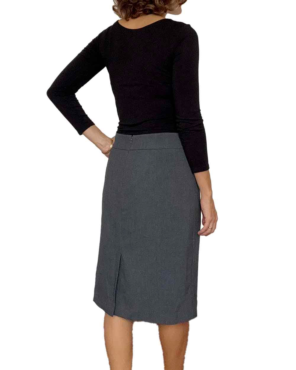 Calvin Klein - talla S/M