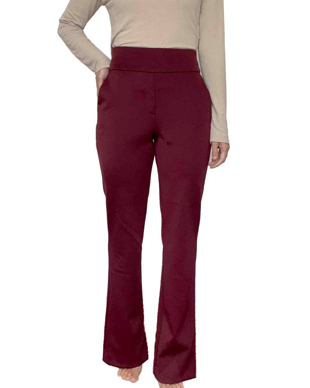 Express - talla XS