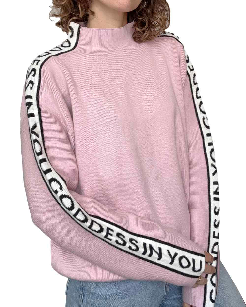 Hera - talla L