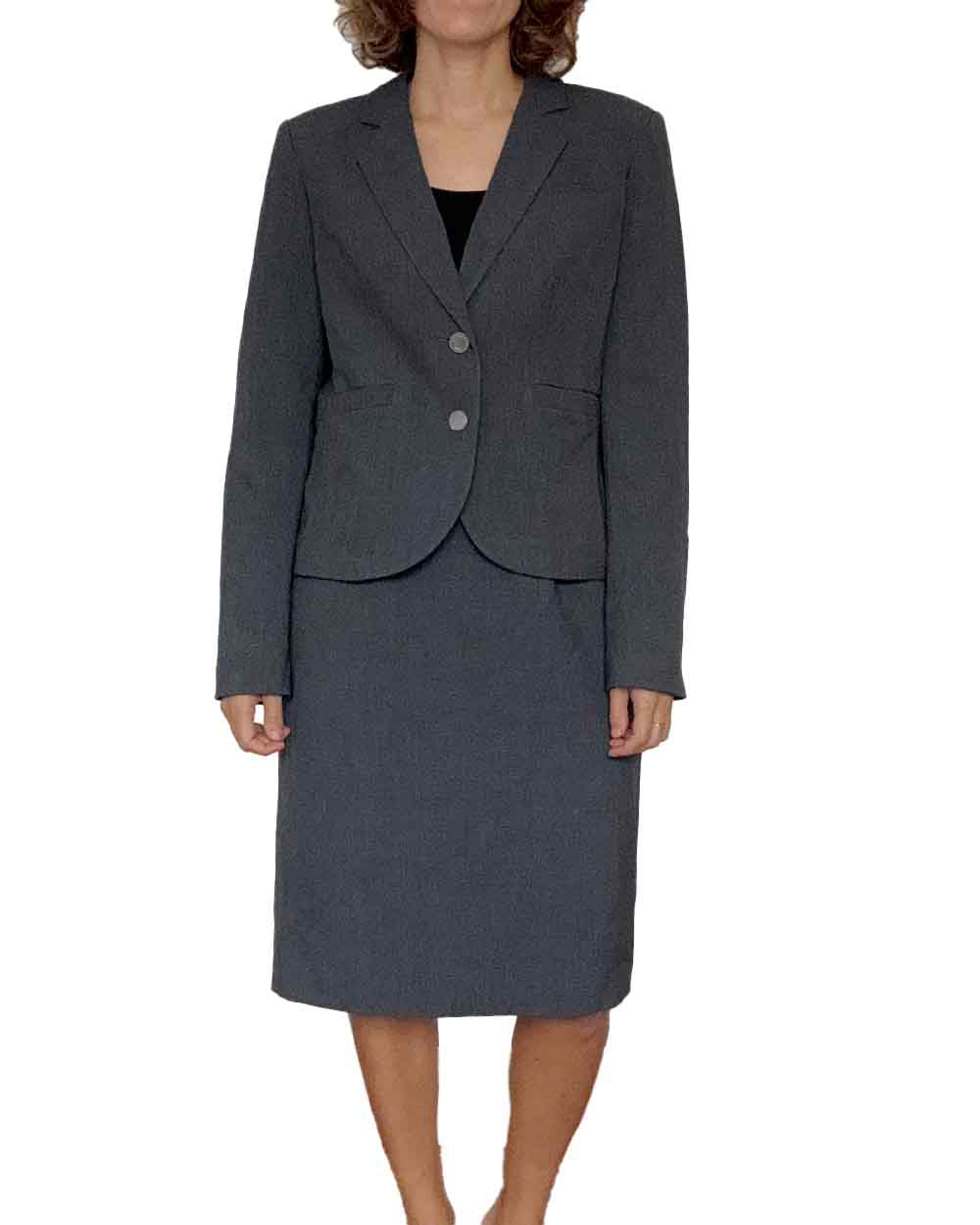 Calvin Klein - talla S/M