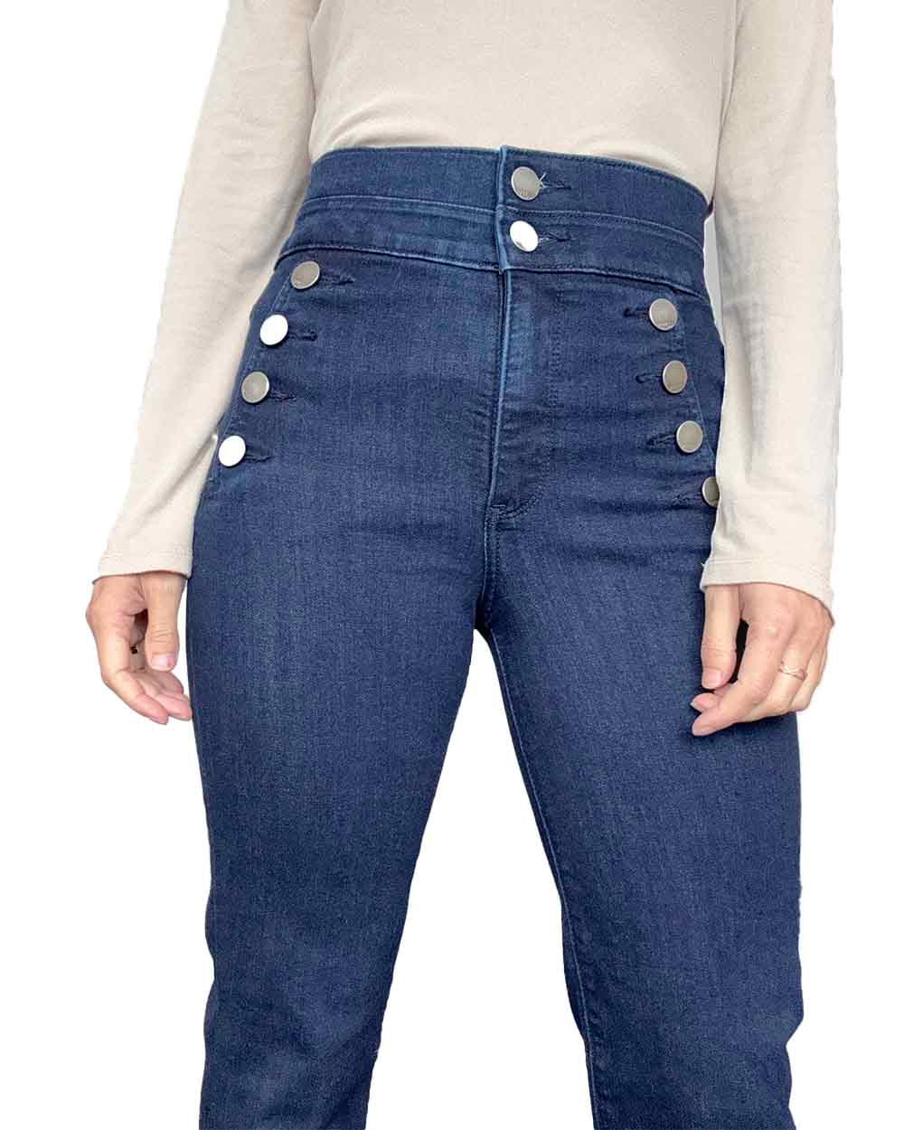 Express - talla 2R