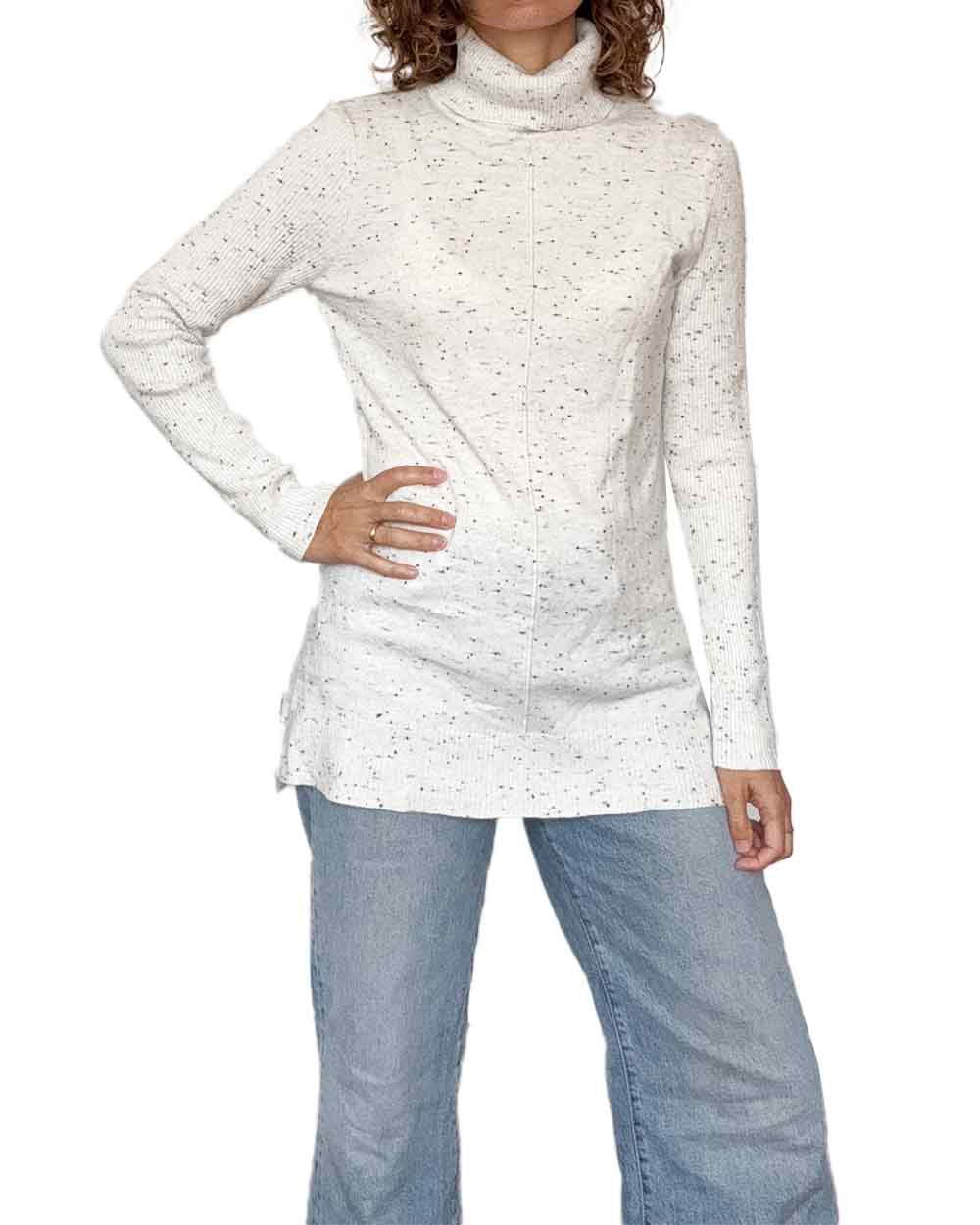 Calvin Klein - talla S