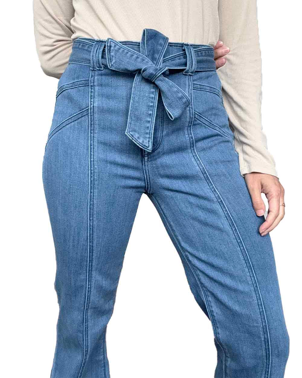 Express - talla 0R