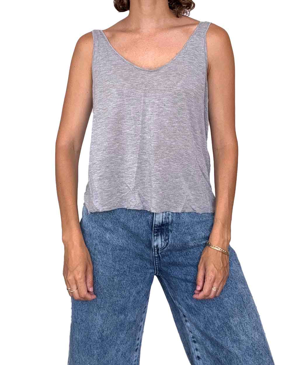 Oysho - talla S