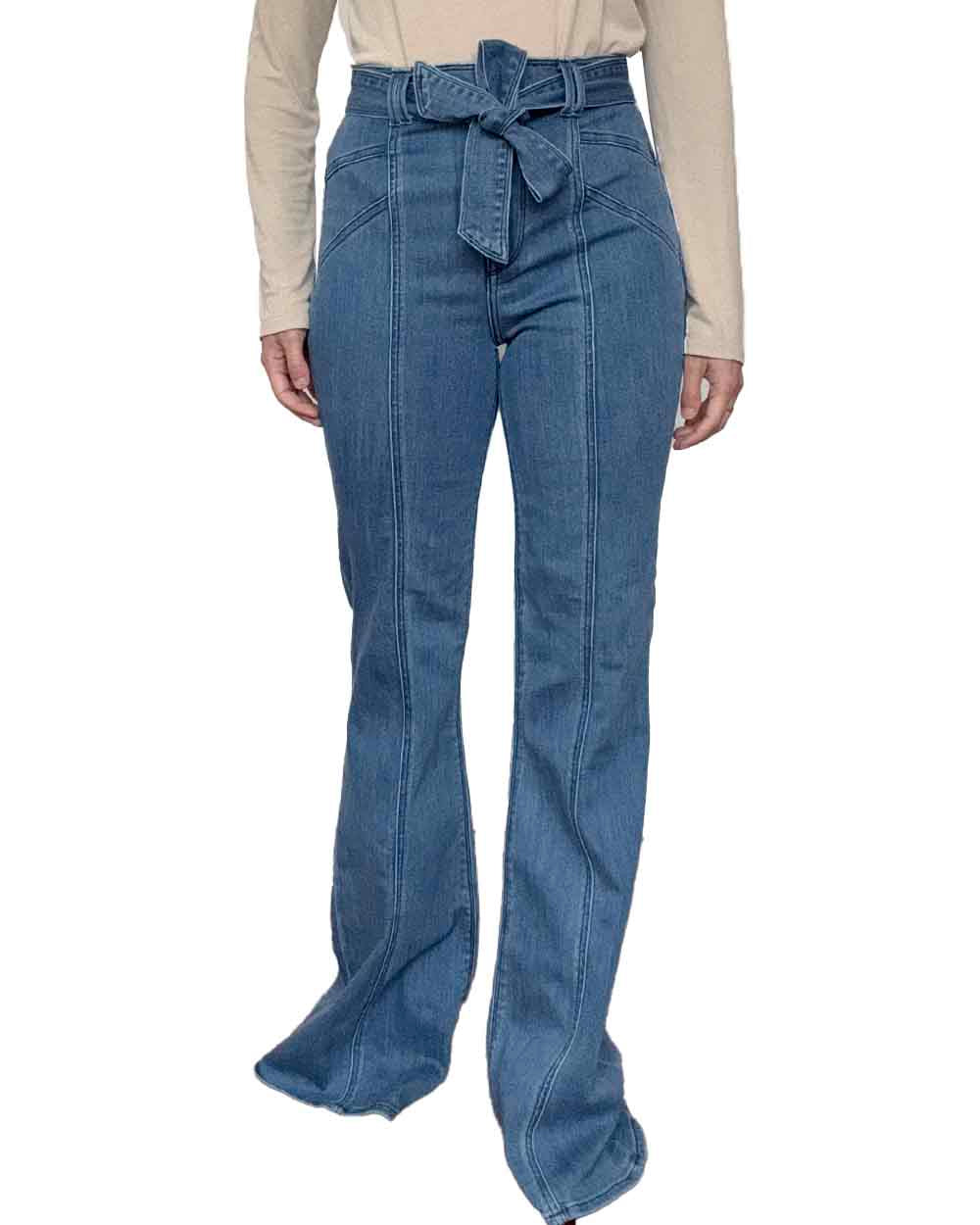 Express - talla 0R