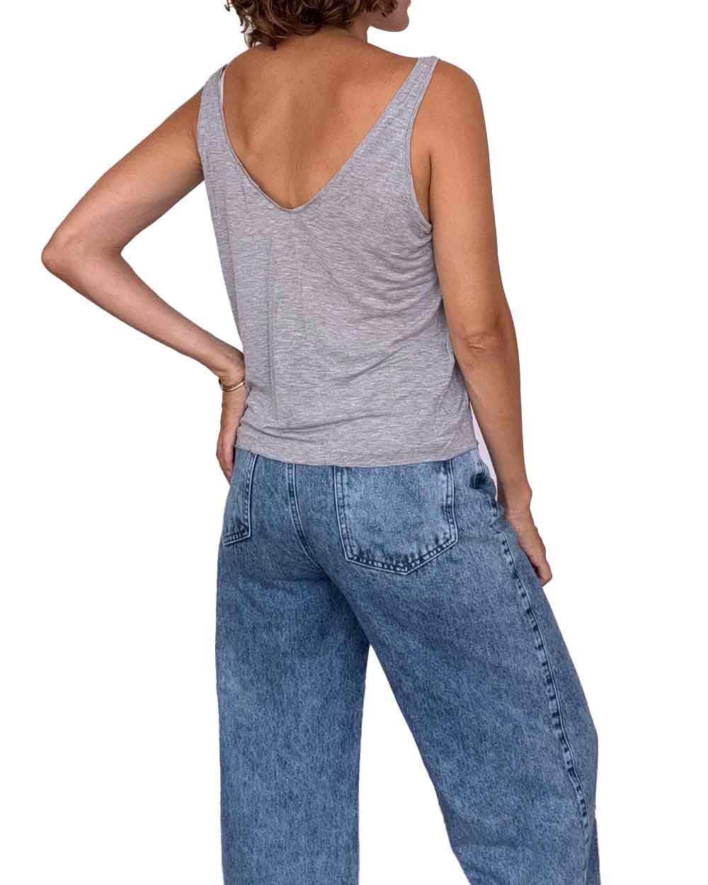 Oysho - talla S