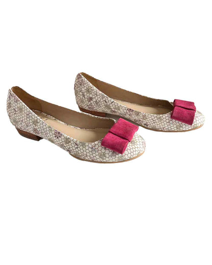 Amei - talla 38