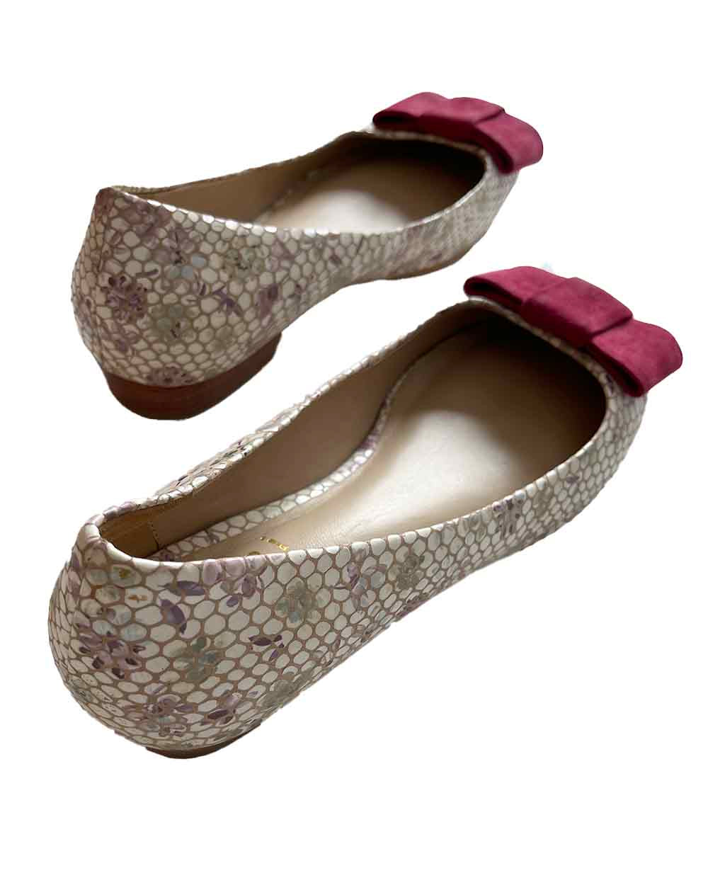 Amei - talla 38