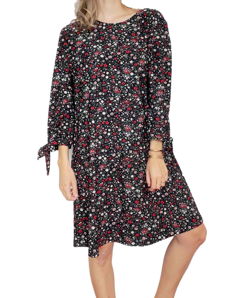 Mango - talla L