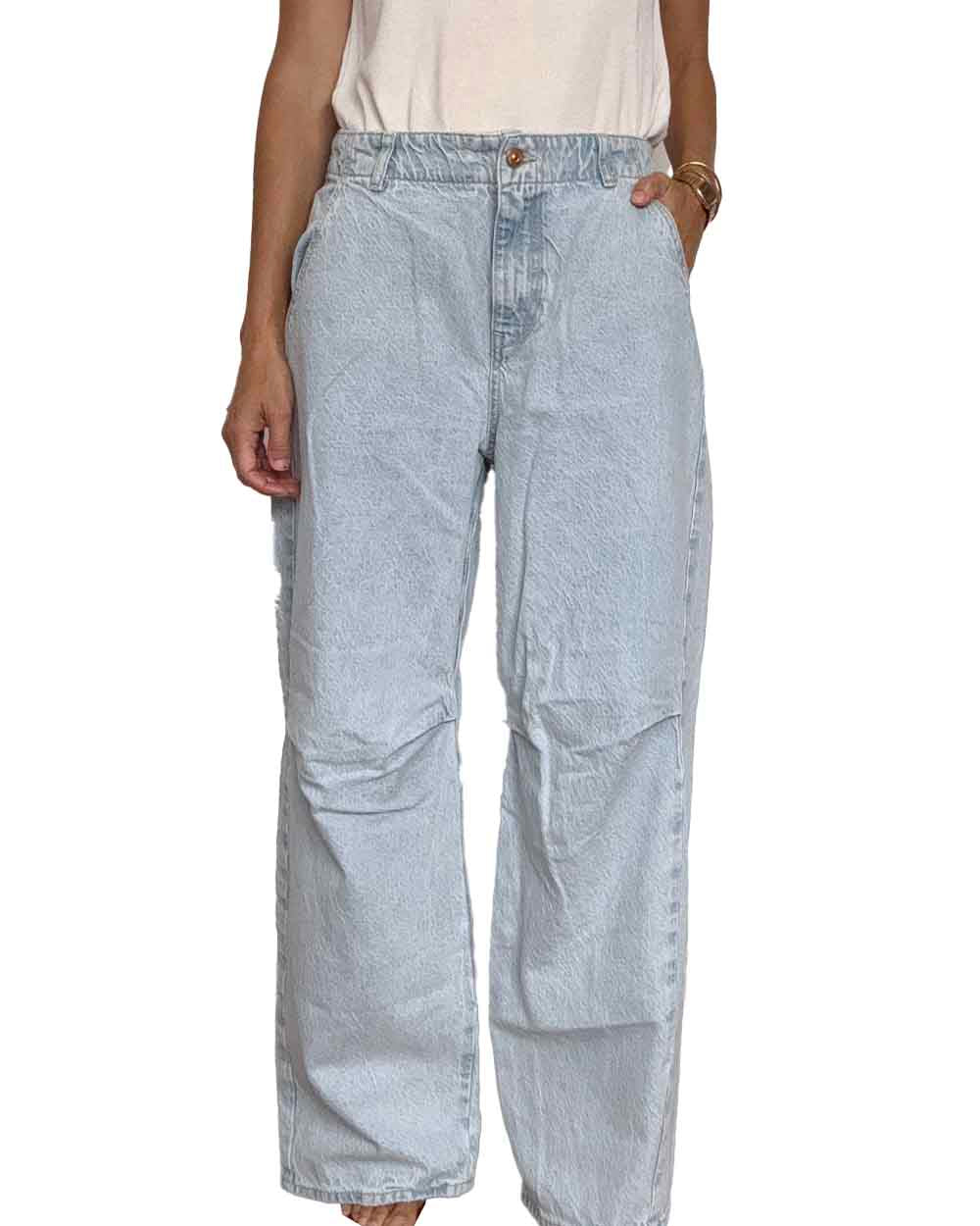 Zara - talla 38