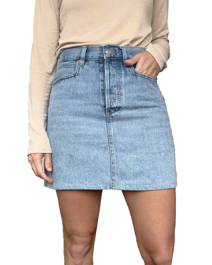 Mango - talla XS