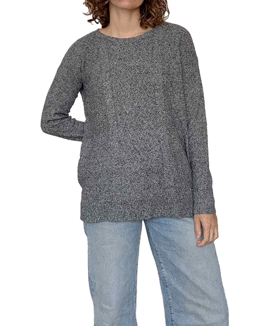 Mentha & Chocolate - talla M