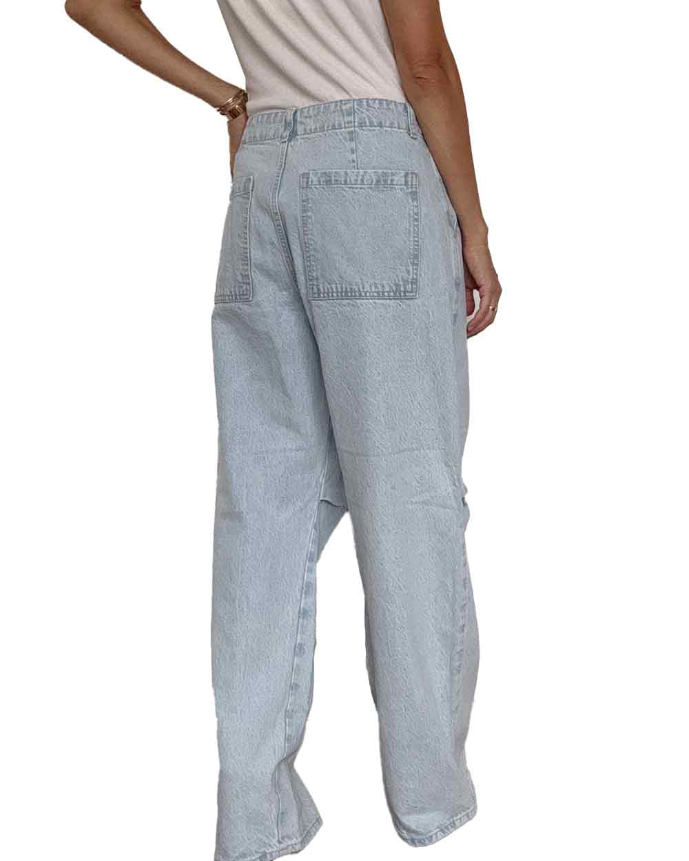 Zara - talla 38