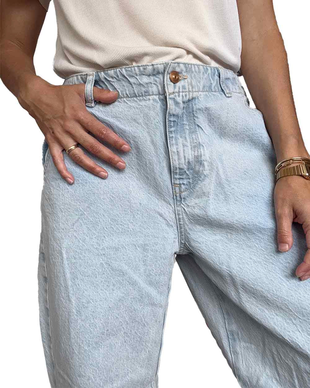 Zara - talla 38