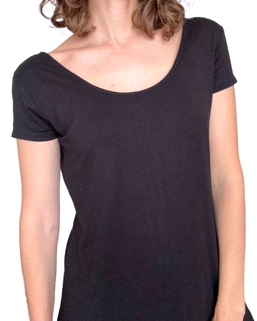 Mango - talla S