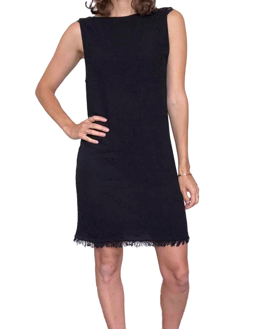 Mango - talla S