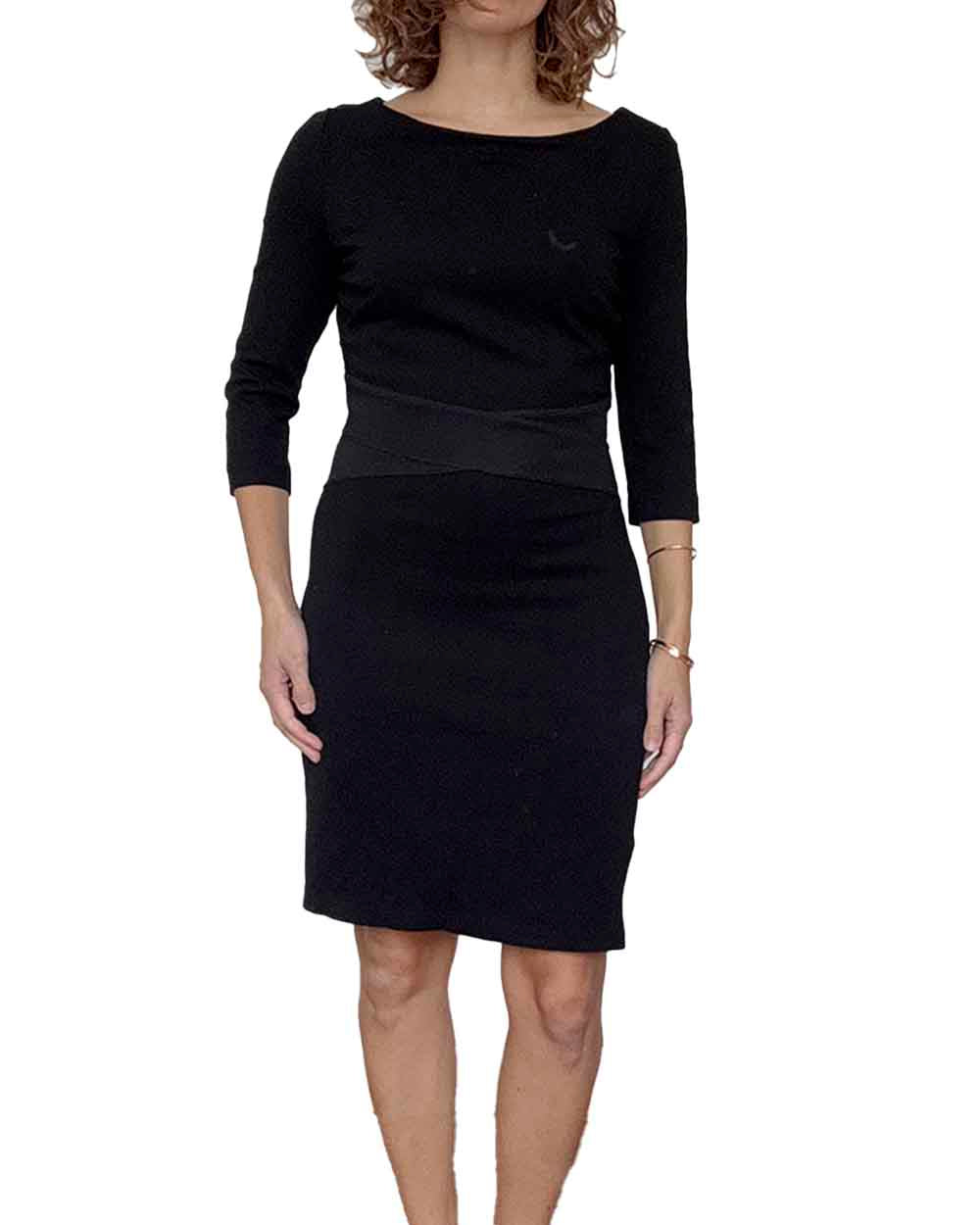 Mango - talla L