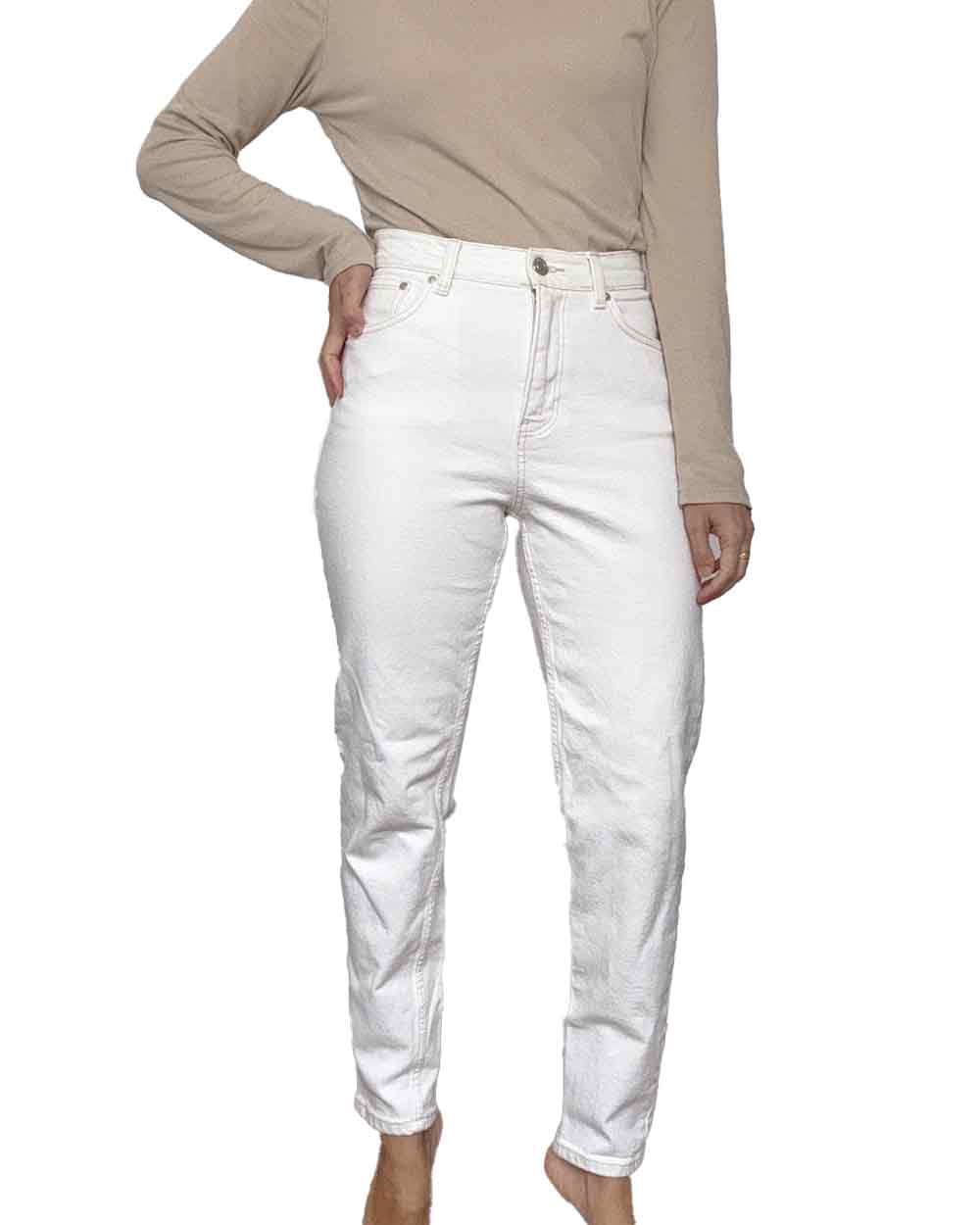 Mango - talla EUR 36