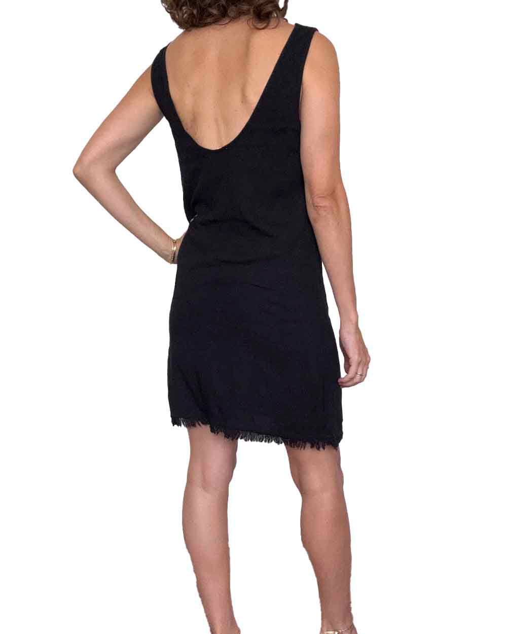 Mango - talla S