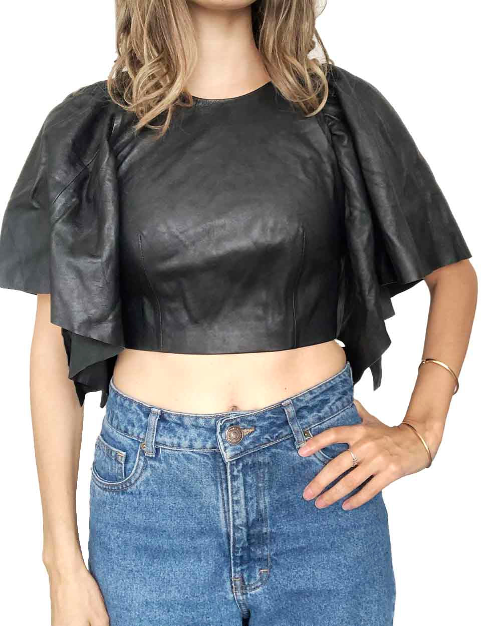 Zara - talla M