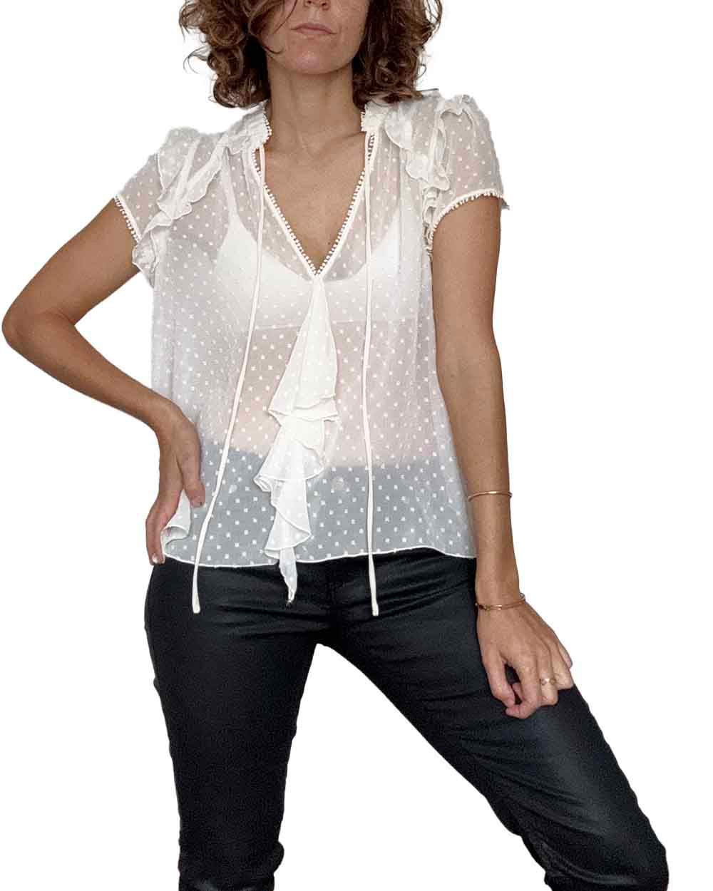 Zara - talla S