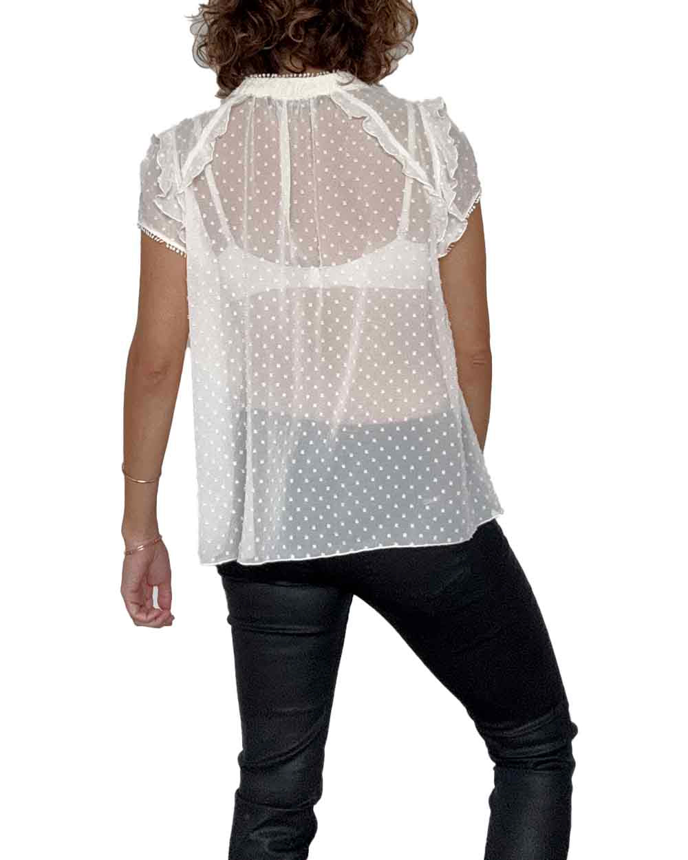 Zara - talla S