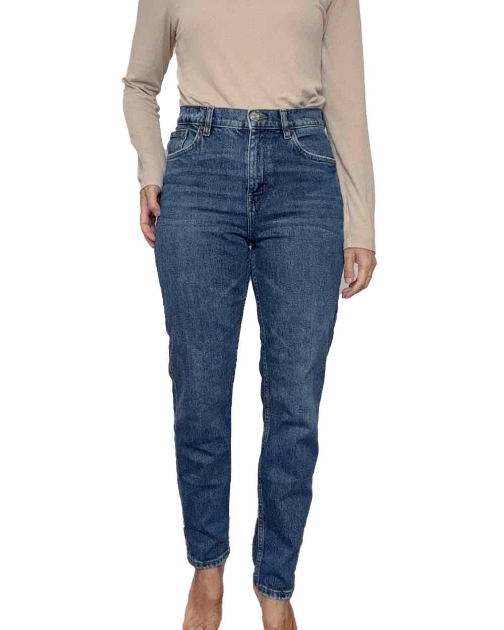 Mango - talla EUR 36