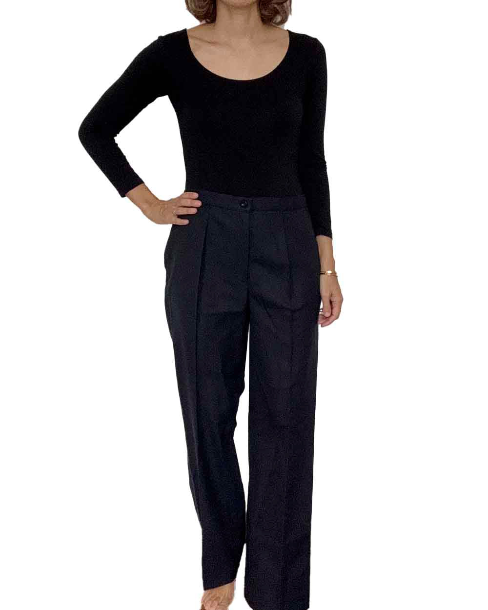 Carolina - talla S/M