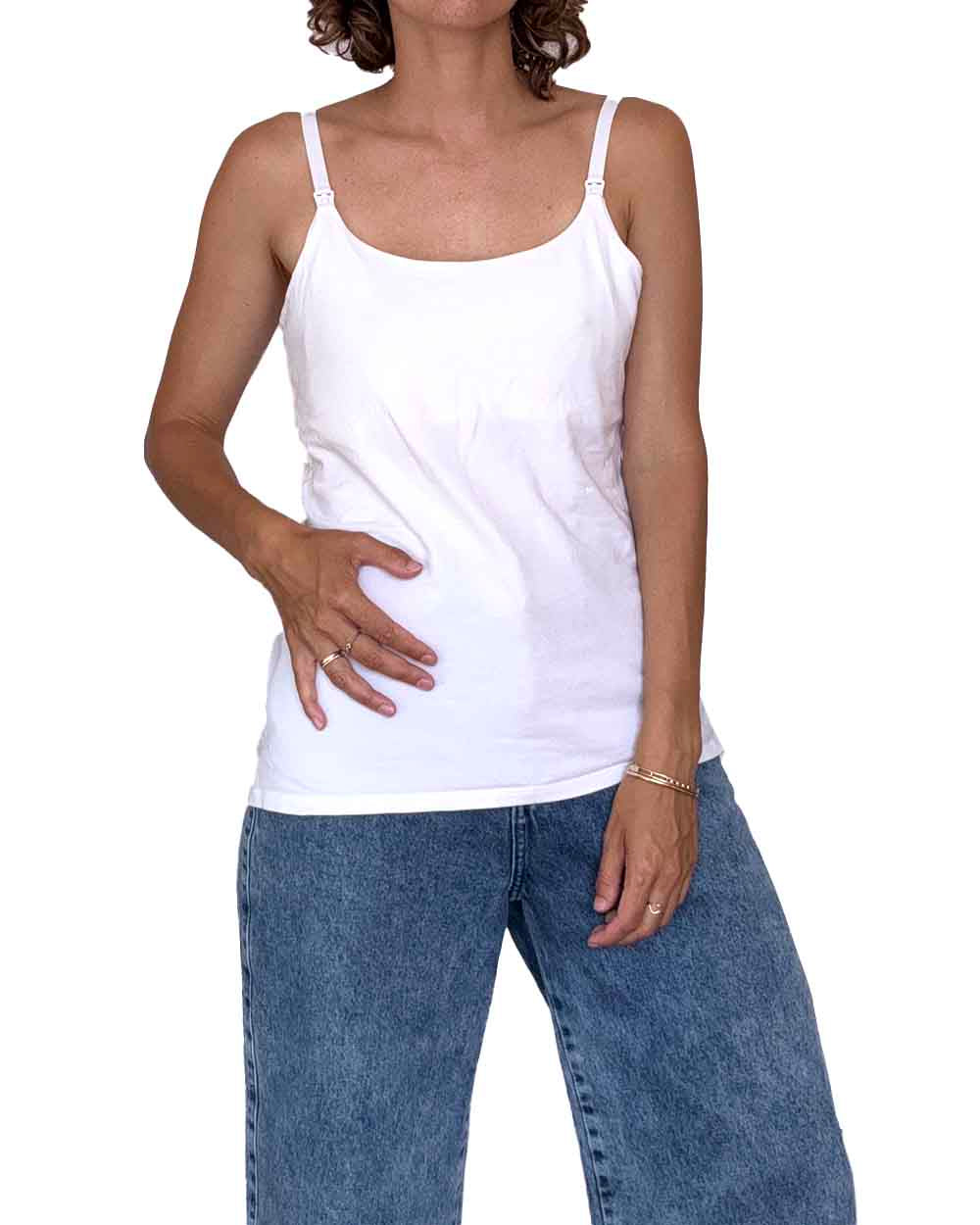 H&amp;M - talla M
