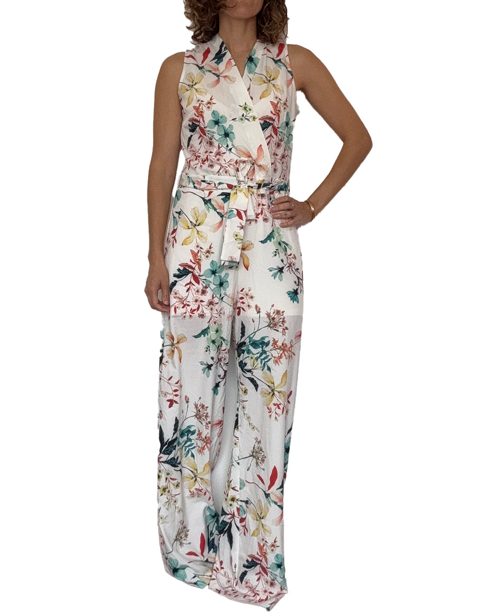 Mentha &amp; Chocolate - talla S