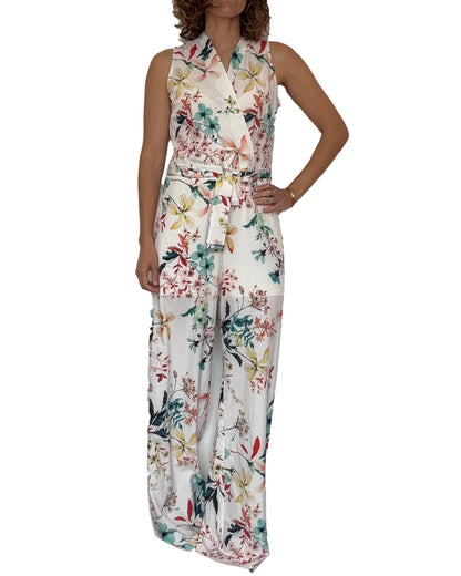 Mentha &amp; Chocolate - talla S