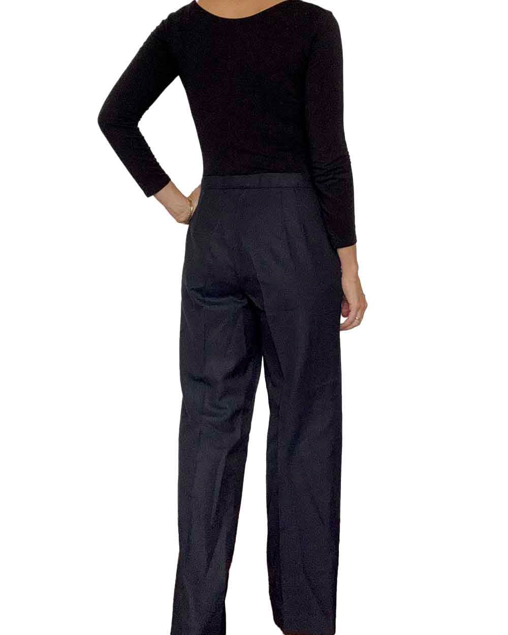 Carolina - talla S/M