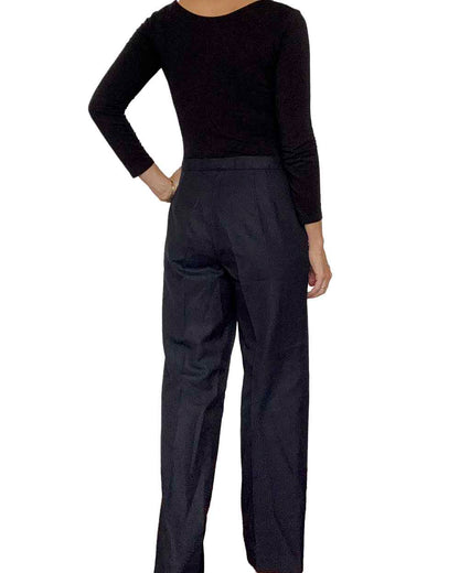 Carolina - talla S/M
