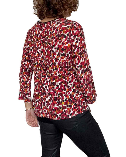 Zara - talla XS