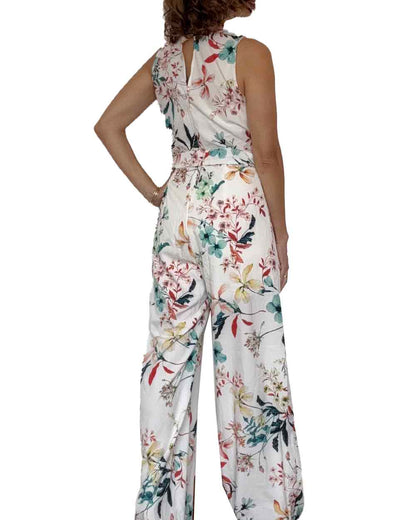 Mentha &amp; Chocolate - talla S