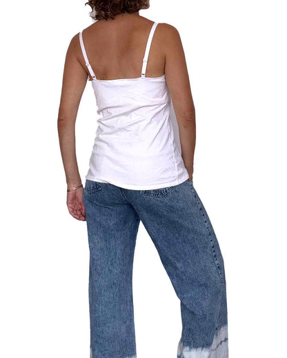 H&amp;M - talla M