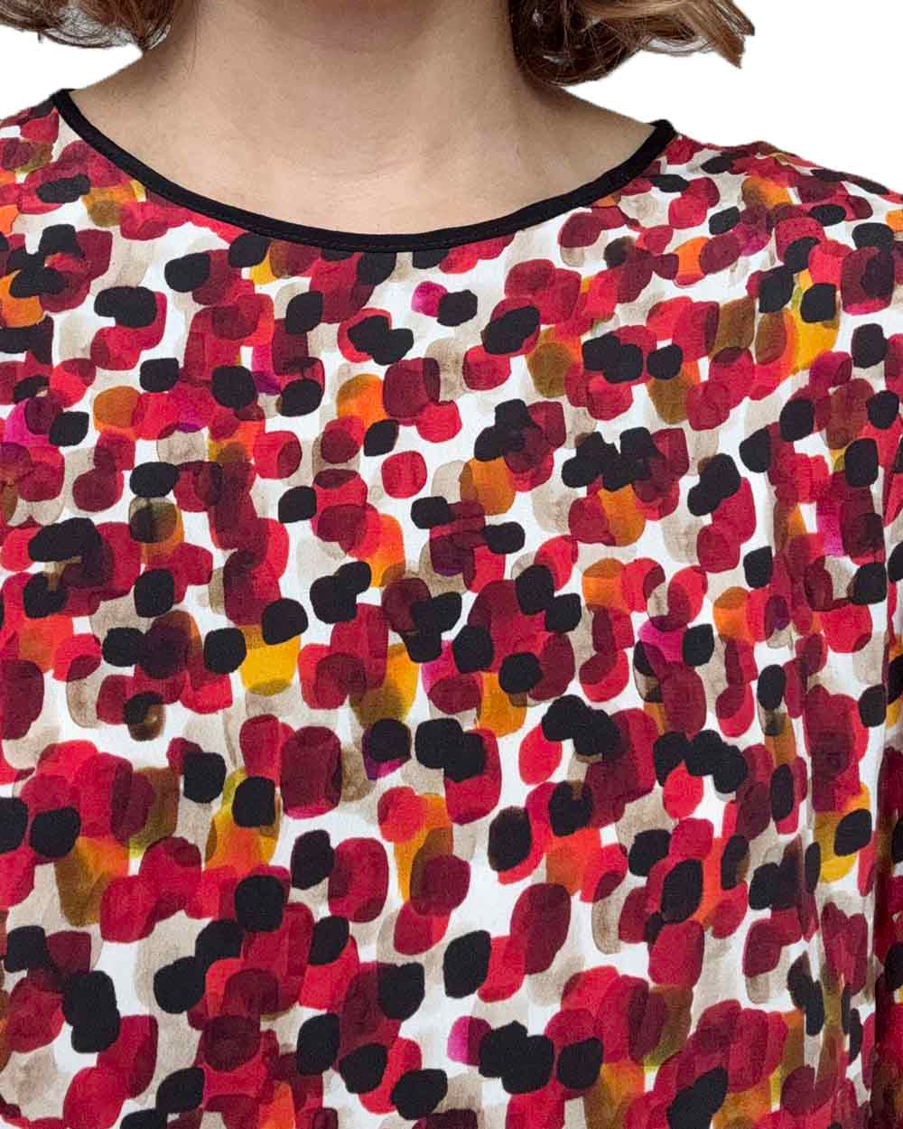 Zara - talla XS