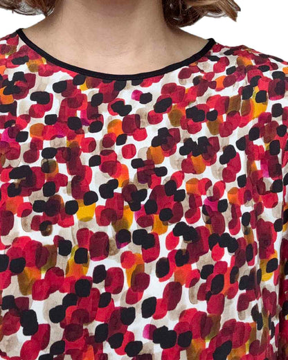 Zara - talla XS