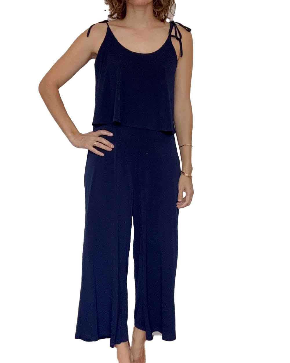 Mentha & Chocolate - talla M