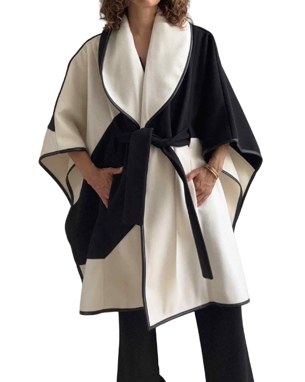 Express - talla XS/S