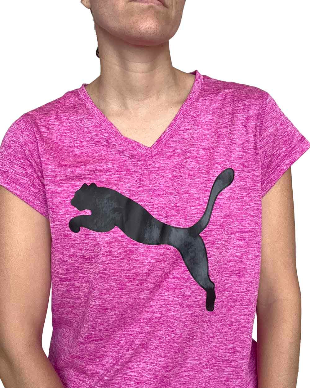 Puma - talla M